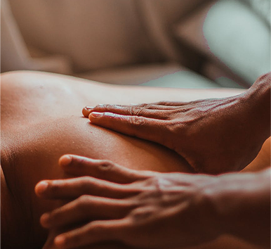 gallery of treatments